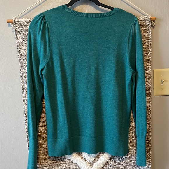 Loft Sweater - Picture 3 of 3